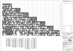 2.naturstein_Page_06