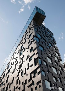 DnB Vestbygget - Jiri Havran - (6)