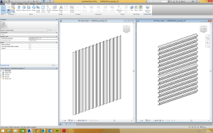 Screenshot 2014-06-11 14.22.58