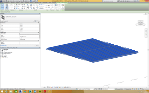 Screenshot 2014-06-11 14.35.53