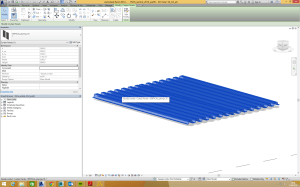 Screenshot 2014-06-11 14.36.12