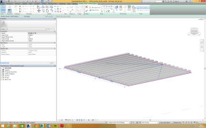 Screenshot 2014-06-11 14.36.51