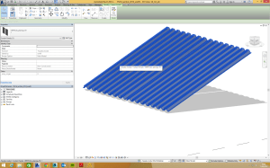 Screenshot 2014-06-11 14.38.07
