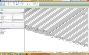 Screenshot 2014-06-11 14.39.09